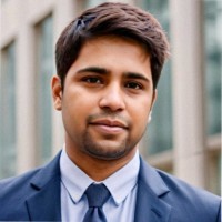 Ensuring Ethics in AI-Driven Drug Safety